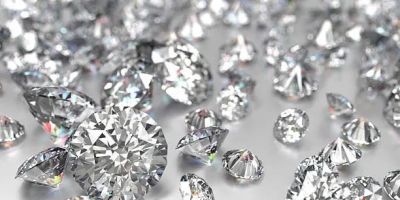 Anter Jewelry