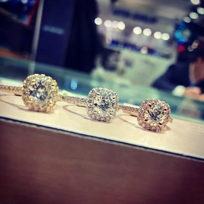Anter Jewelry 4
