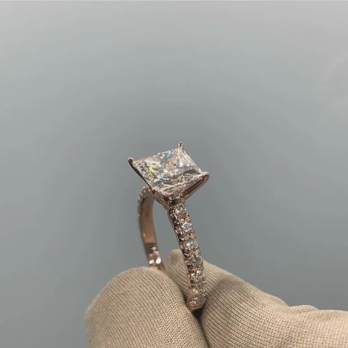 Anter Jewelry 4