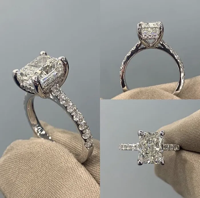 Anter Jewelry 4