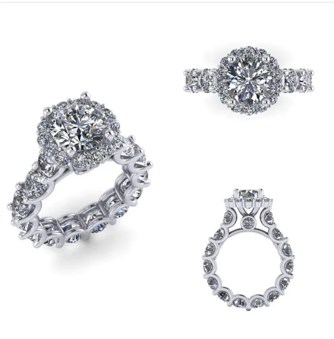 Anter Jewelry 4
