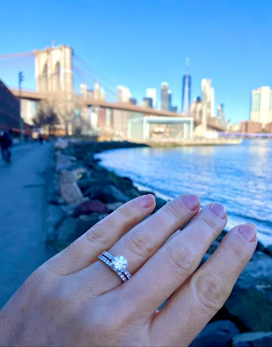 L&L Jewelry Unit #12 4