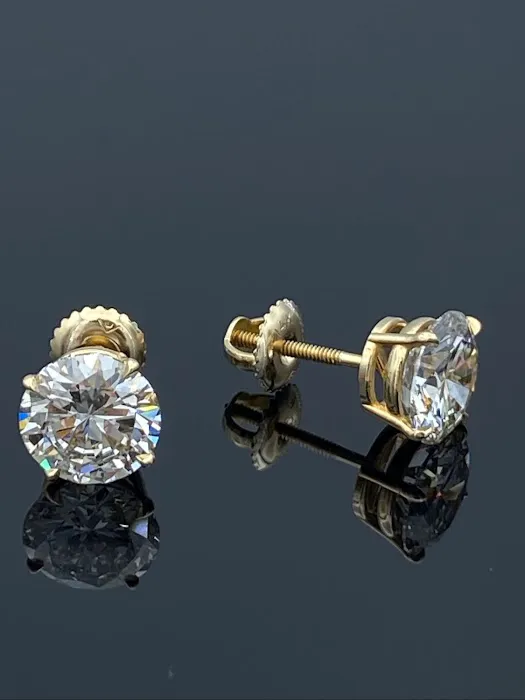 L&L Jewelry Unit #12 4