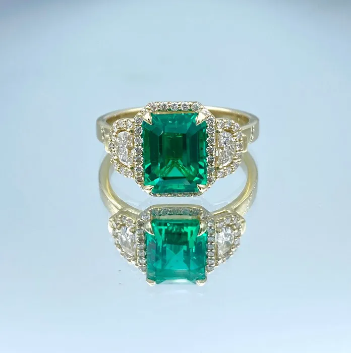 L&L Jewelry Unit #12 4