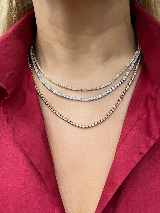 L&L Jewelry Unit #12 4