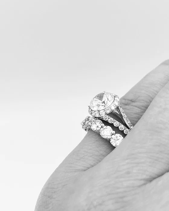 L&L Jewelry Unit #12 4