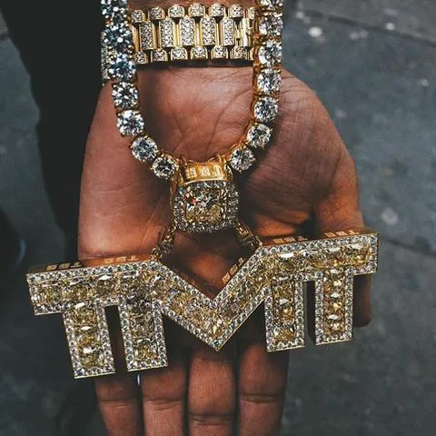 Flawless Jewelry & Timepieces 4