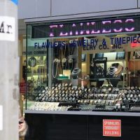 Flawless Jewelry & Timepieces ico