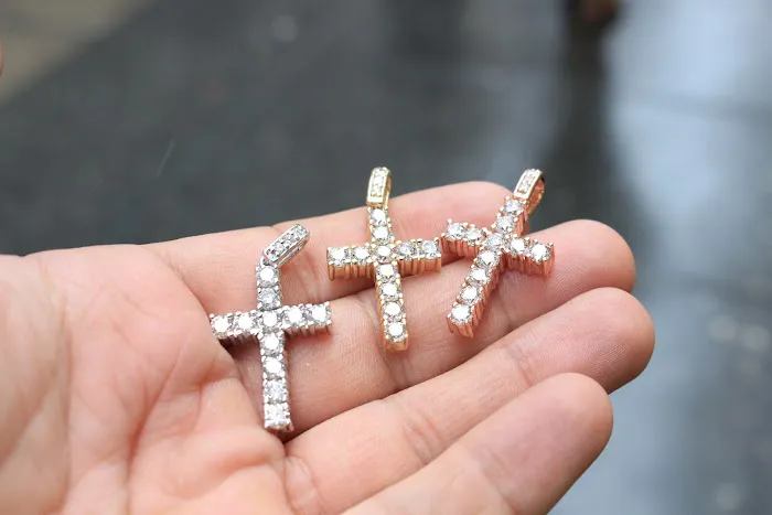 Flawless Jewelry & Timepieces 4