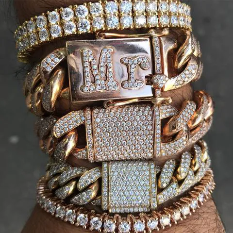 Flawless Jewelry & Timepieces 4