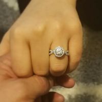 Diamond Castle New York Inc ico