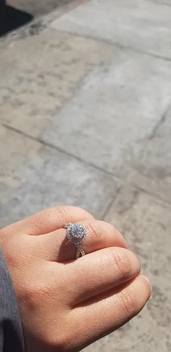 Diamond Castle New York Inc 4