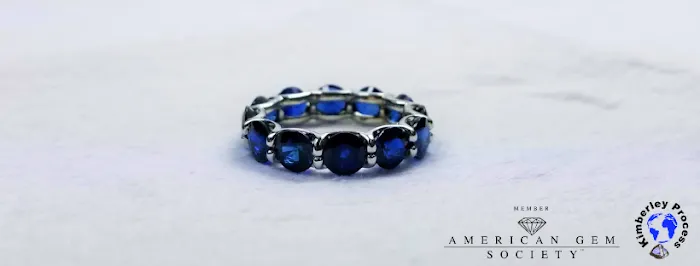 Azul Fine Jewelry 4
