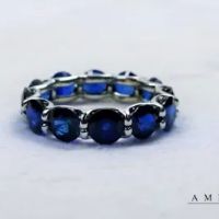 Azul Fine Jewelry ico