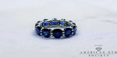 Azul Fine Jewelry
