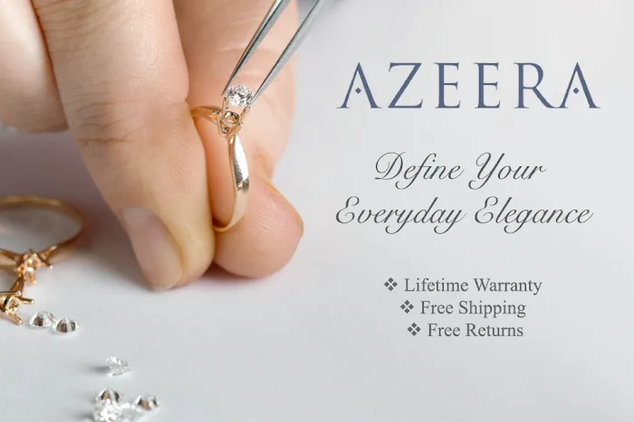 AZEERA 4