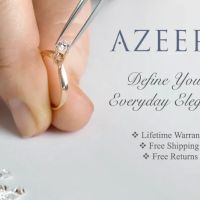 AZEERA ico