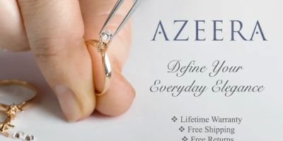 AZEERA