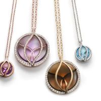 Carelle ico