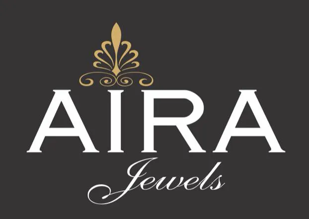 Aira Jewels 4