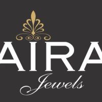 Aira Jewels ico