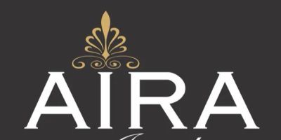 Aira Jewels