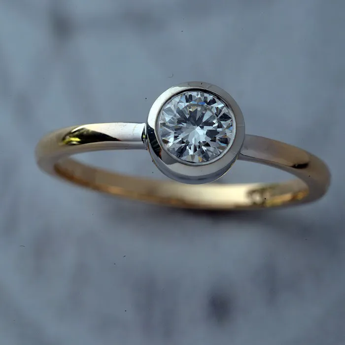 OSCARGAMA Jewelry Design Studio 4