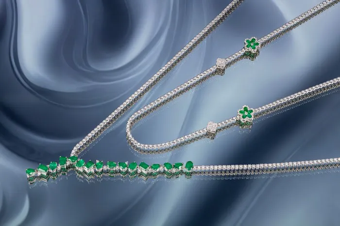 Ariha Jewels Inc. 4