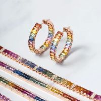 Ariha Jewels Inc. ico