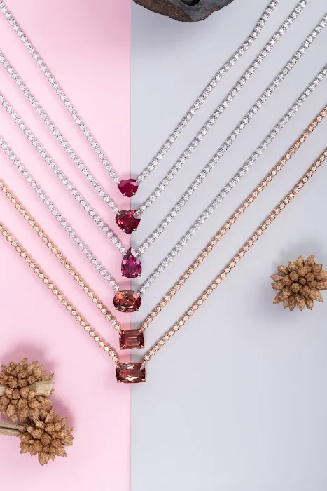 Ariha Jewels Inc. 4