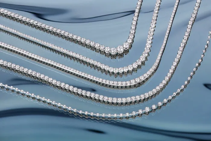 Ariha Jewels Inc. 4