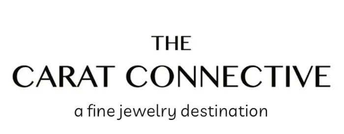 The Carat Connective 4