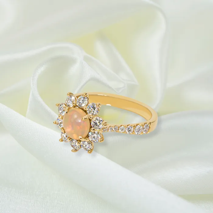 Fabricio Marotta Jewelry 4