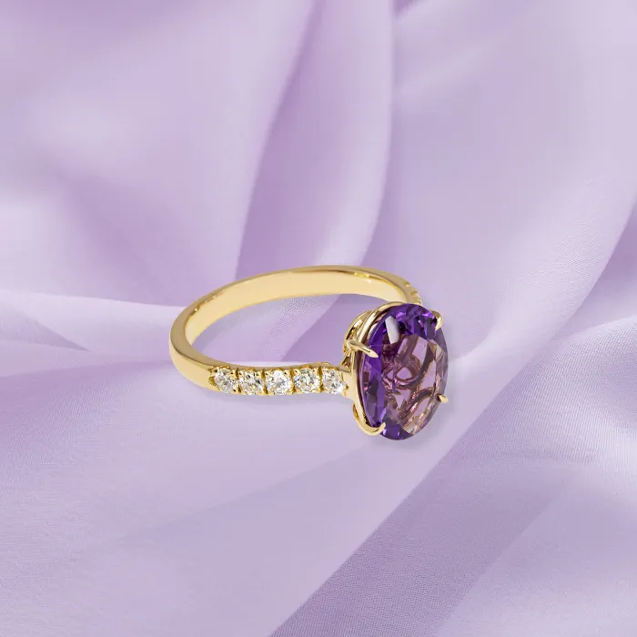 Fabricio Marotta Jewelry 4