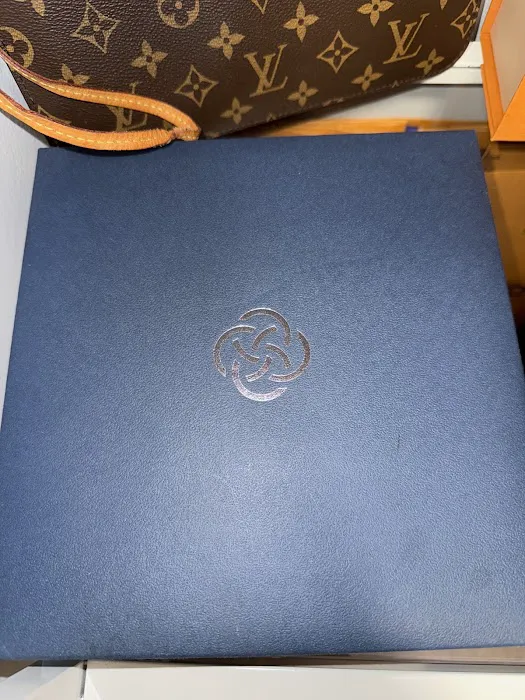 Fabricio Marotta Jewelry 4