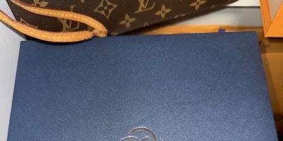 Fabricio Marotta Jewelry