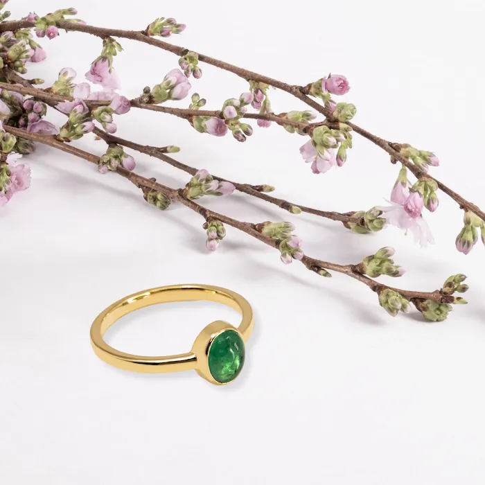 Fabricio Marotta Jewelry 4