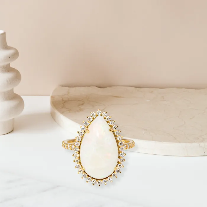 Fabricio Marotta Jewelry 4