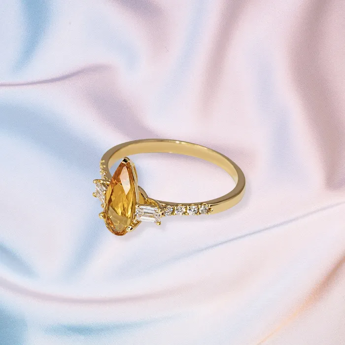 Fabricio Marotta Jewelry 4