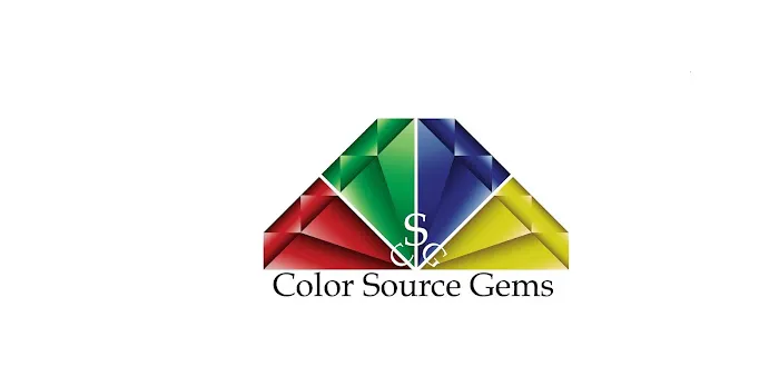 Color Source Gems 4