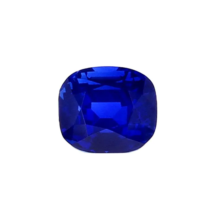 RAF Jewels 4