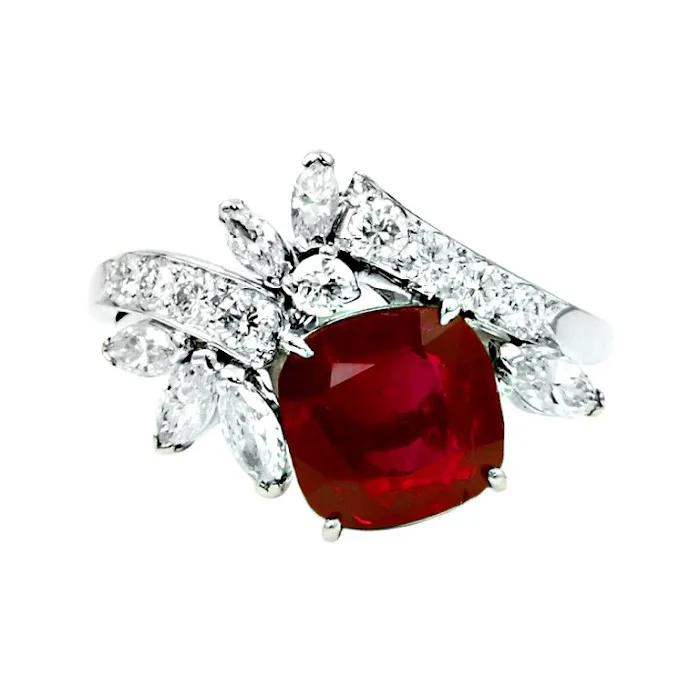 RAF Jewels 4