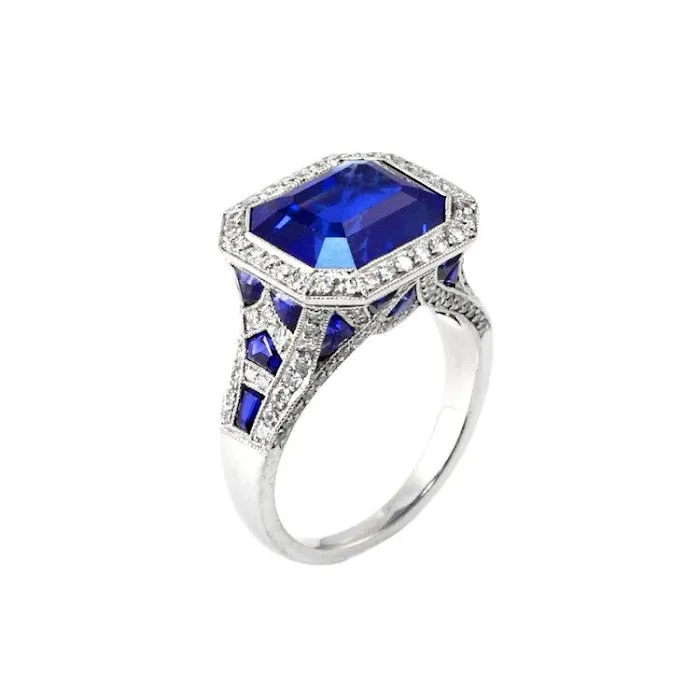 RAF Jewels 4