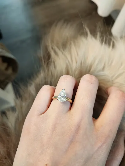 RAF Jewels 4