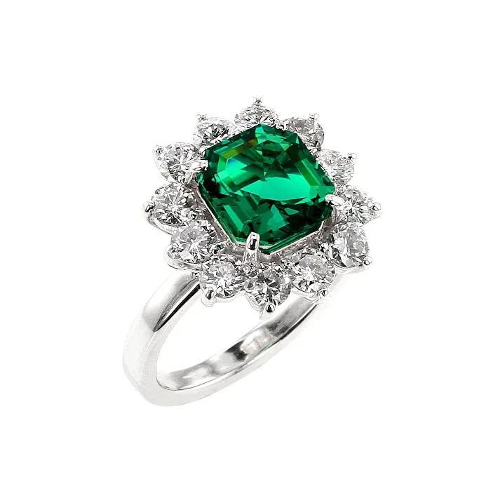 RAF Jewels 4