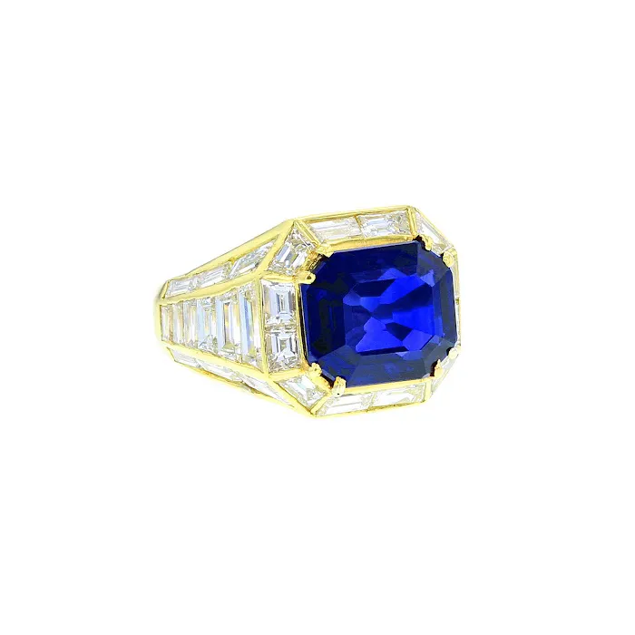 RAF Jewels 4