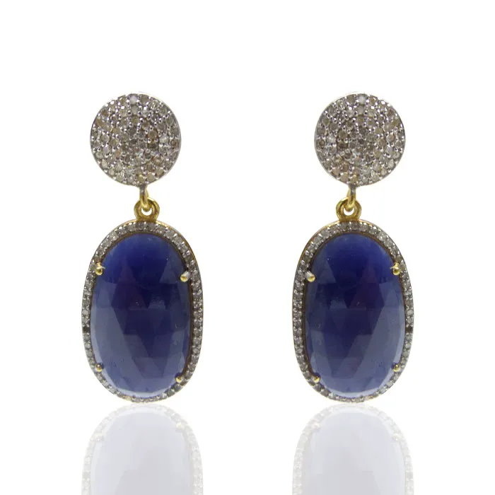 Precious Rocks Inc 4
