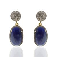 Precious Rocks Inc