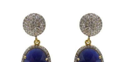Precious Rocks Inc