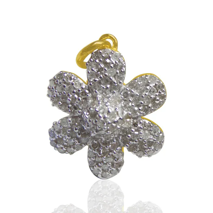 Precious Rocks Inc 4